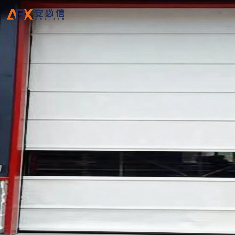 本溪市高速门